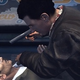 Image for article titled This Week's Kotaku Video Game Review Round-Up